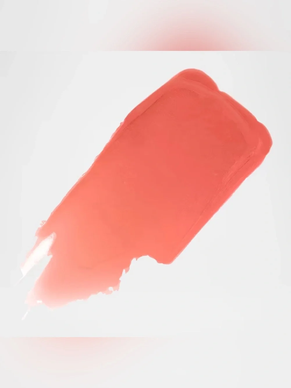 Laura Mercier Lip crayon in Amelie